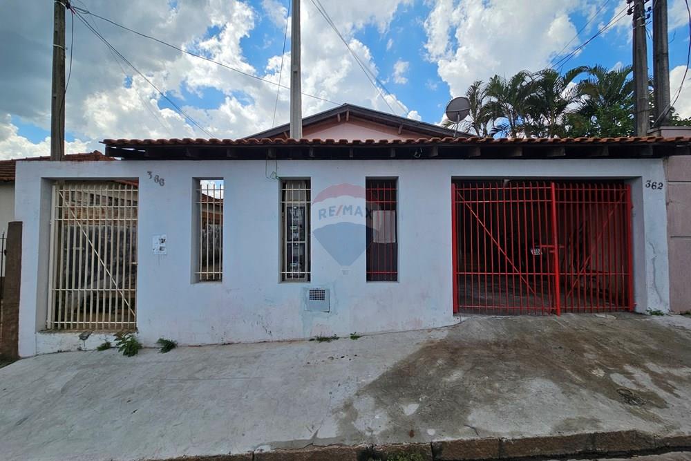 Casa - Venda - Mogi Guaçu , São Paulo - 20260305_140507(1).jpg - 690521112-111