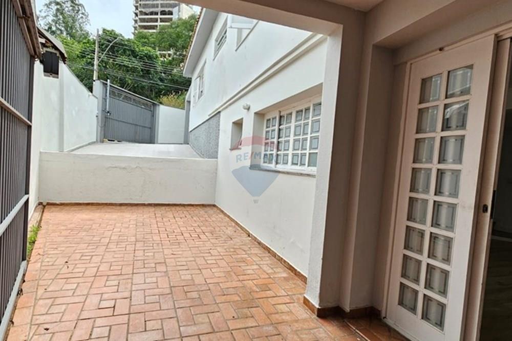 Casa - Venda - Bragança Paulista , São Paulo - IMG-20250424-WA0599.jpg - 690041019-80