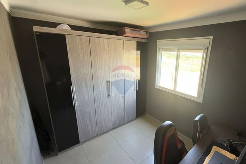 Apartamento - Venda - Cosmópolis , São Paulo - WhatsApp Image 2026-03-30 at 11.23.39 (2)_ parcial.jpg - 690511340-14