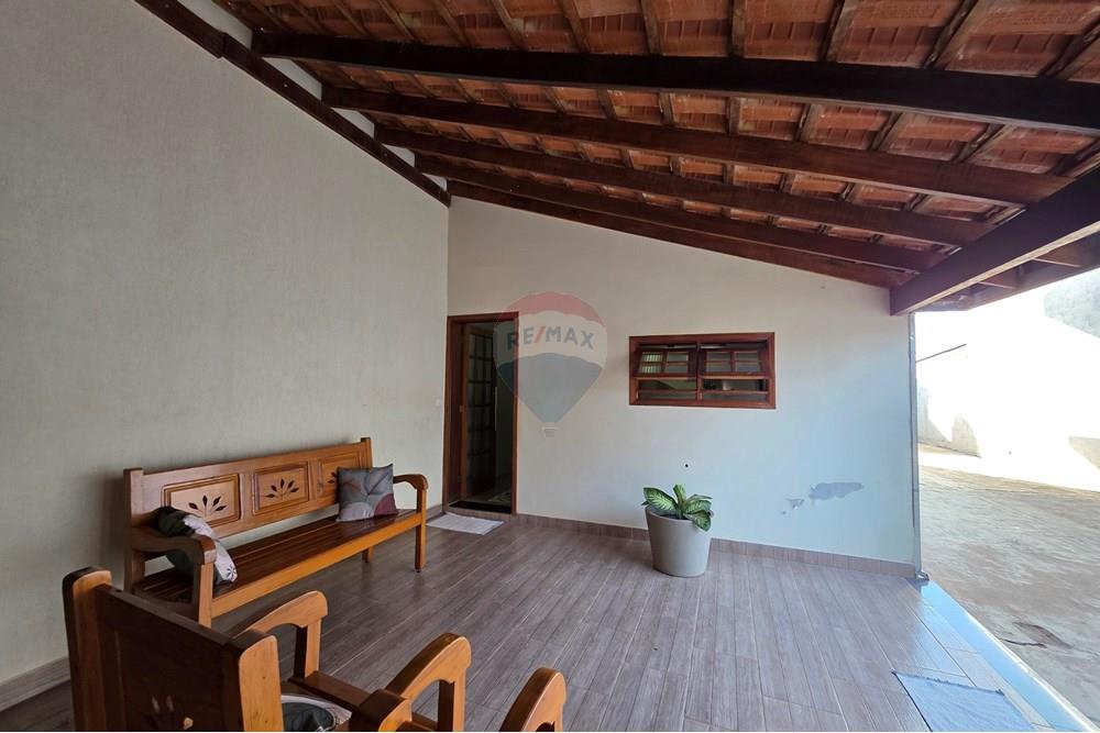 Casa - Venda - Mogi Guaçu , São Paulo - 20250828_162926 (1).jpg - 690521133-122