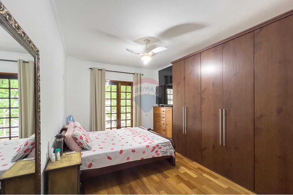 Casa - Venda - Osasco , São Paulo - IMG_2510.jpg - 690351001-91