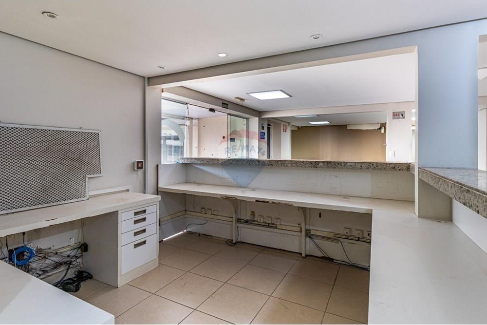 Cj. Comercial/ Sala - Alugar - Campinas , São Paulo - l10.jpg - 690681050-192