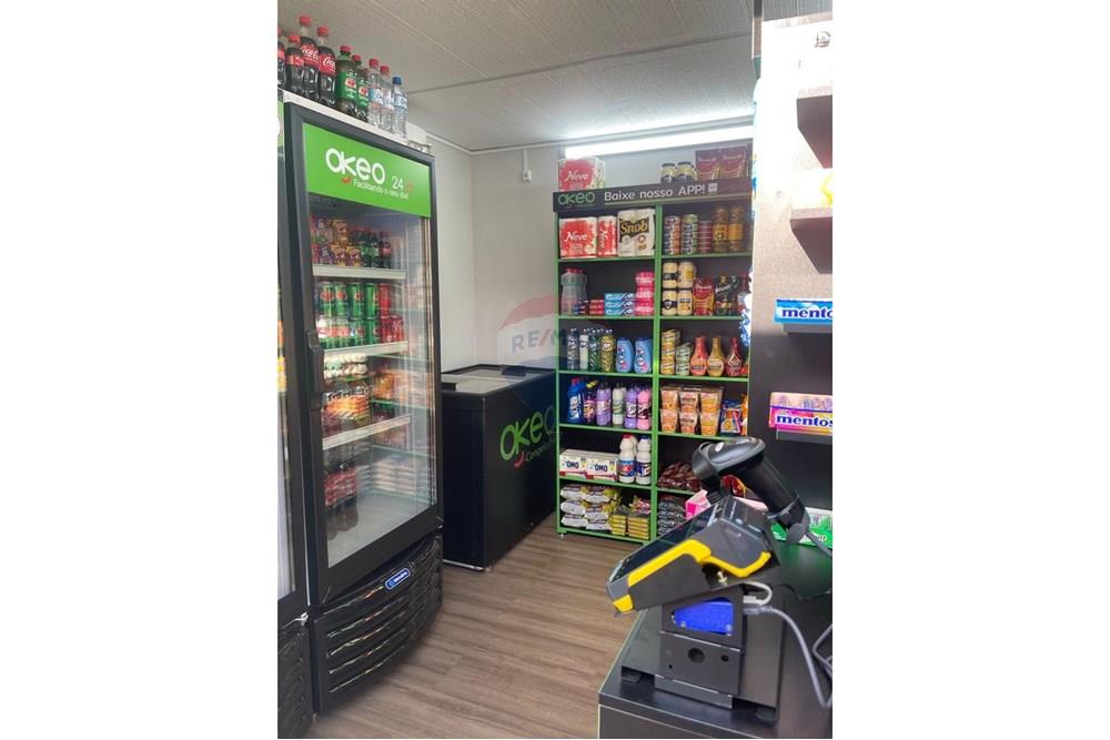 Apartamento - Venda - Paulínia , São Paulo - WhatsApp Image 2024-12-09 at 15.29.07.jpeg - 690511211-12