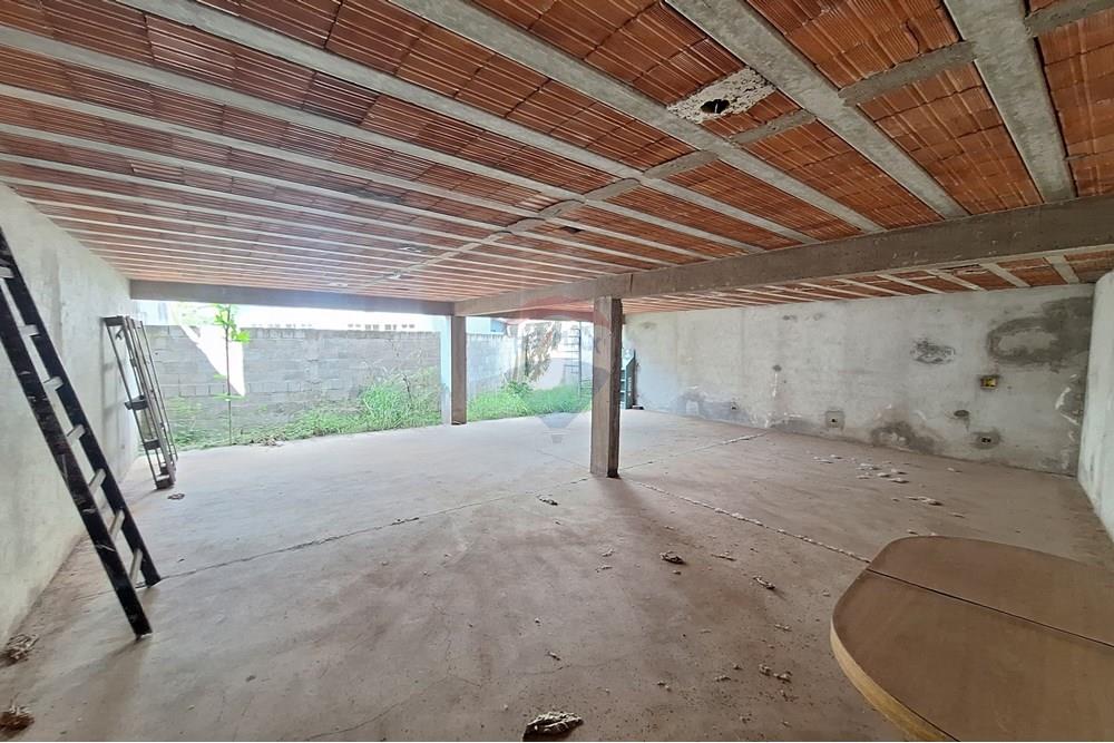 Ponto Comercial/ Loja - Alugar - Atibaia , São Paulo - 12.jpg - 690471131-83