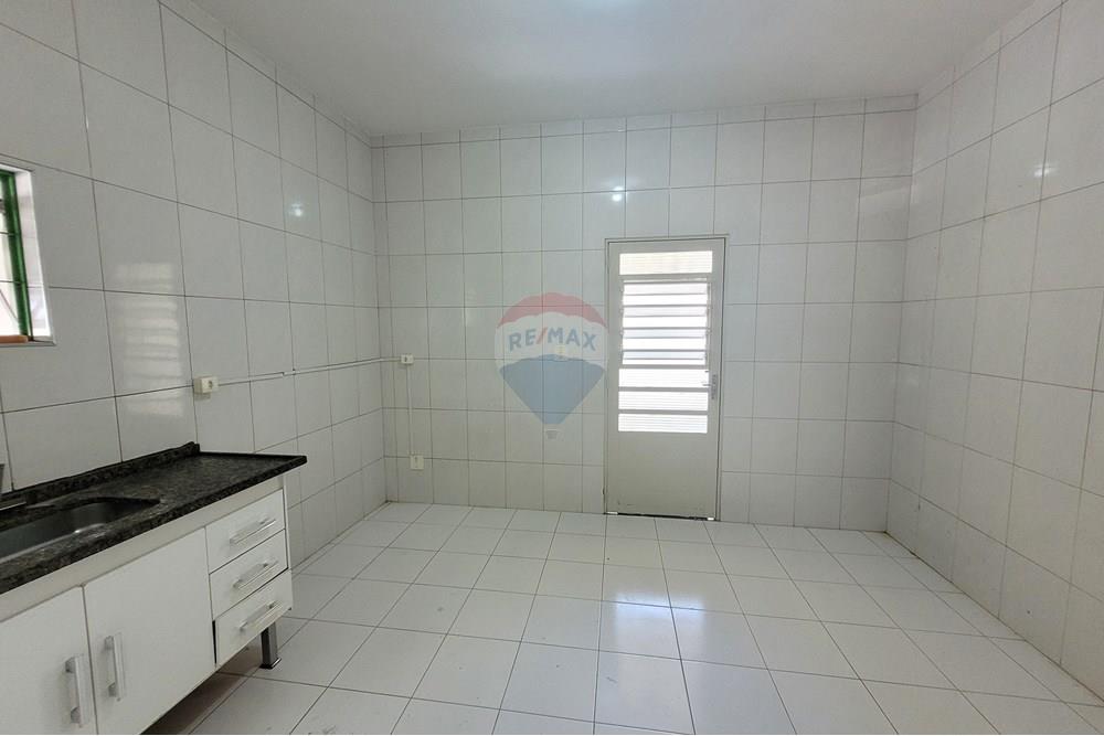 Casa - Alugar - Americana , São Paulo - 20250208_092513.jpg - 690231067-103