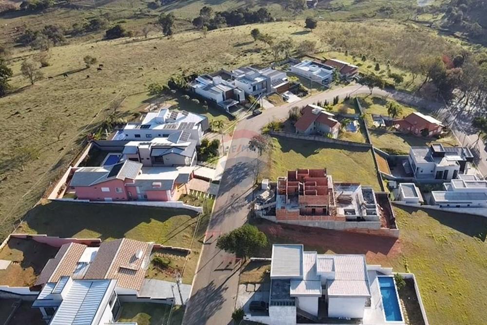 Terreno - Venda - Bragança Paulista , São Paulo - Imagem do WhatsApp de 2025-08-12 à(s) 18.58.11_a6bdaabf.jpg - 690141109-5