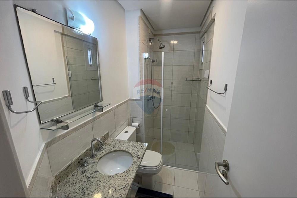 Apartamento - Venda - Guarujá , São Paulo - WhatsApp Image 2026-03-02 at 16.43.25 (7).jpeg - 690501004-1091