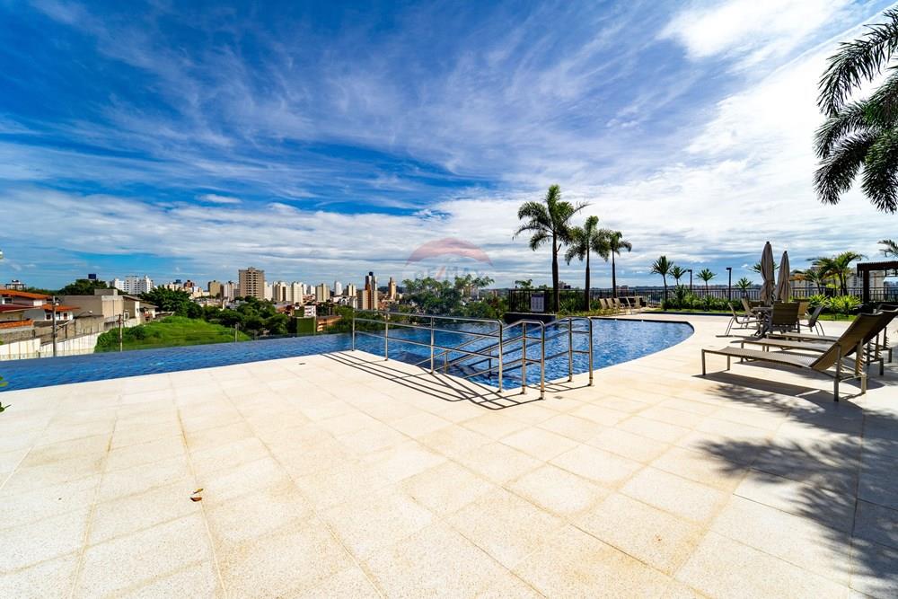 Apartamento - Venda - Jundiaí , São Paulo - DSC07489.jpg - 690361034-18