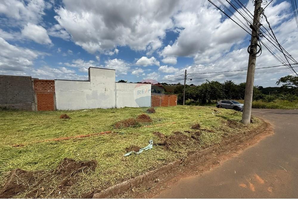 Terreno - Venda - Mogi Guaçu , São Paulo - WhatsApp Image 2025-12-12 at 15.49.43 (1).jpeg - 690281011-337