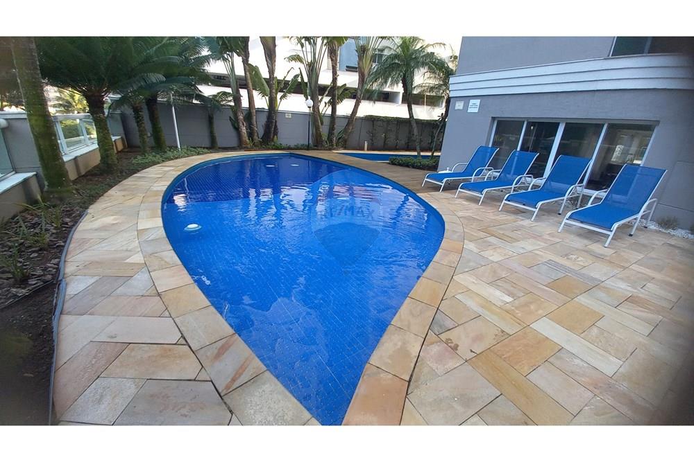 Apartamento - Venda - Guarujá , São Paulo - 20240612_085110.jpg - 690501045-349