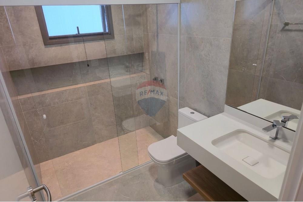 Casa de Condomínio - Venda - Jaguariúna , São Paulo - BANHEIRO SUÍTE 03.jpg - 690671066-44