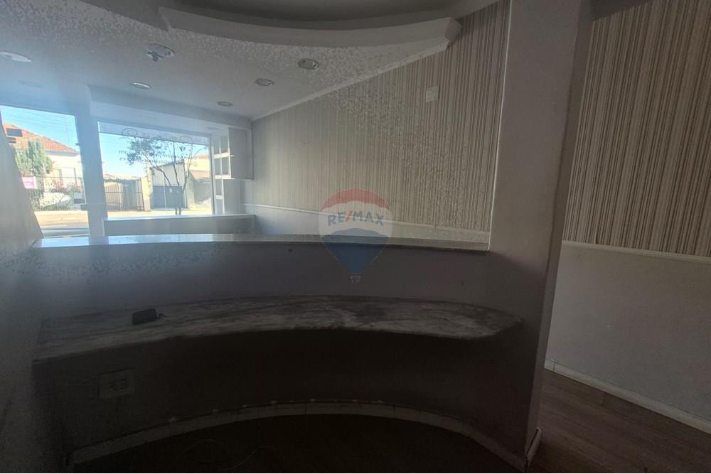 Cj. Comercial/ Sala - Alugar - Piracicaba , São Paulo - 20250719_082521.jpg - 690571070-120