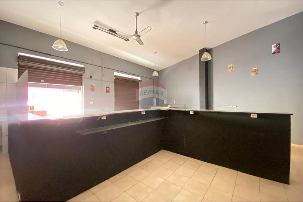 Ponto Comercial - Alugar - Piracicaba , São Paulo - WhatsApp Image 2026-03-13 at 12.23.49 (11).jpeg - 690781149-45