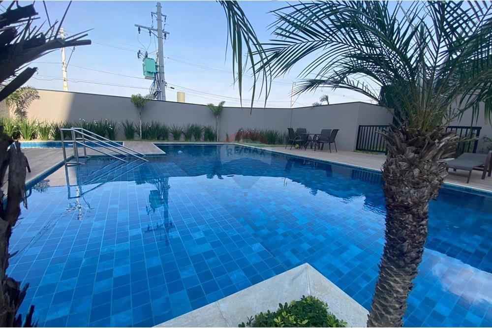 Apartamento - Alugar - Hortolândia , São Paulo - WhatsApp Image 2024-07-15 at 22.37.08 (1).jpeg - 690701025-82