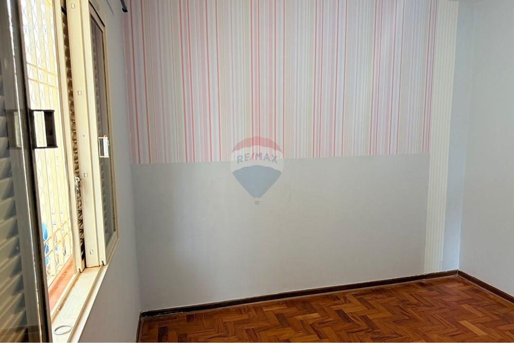 Casa - Alugar - Atibaia , São Paulo - WhatsApp Image 2026-02-28 at 12.52.40.jpeg - 690471182-8