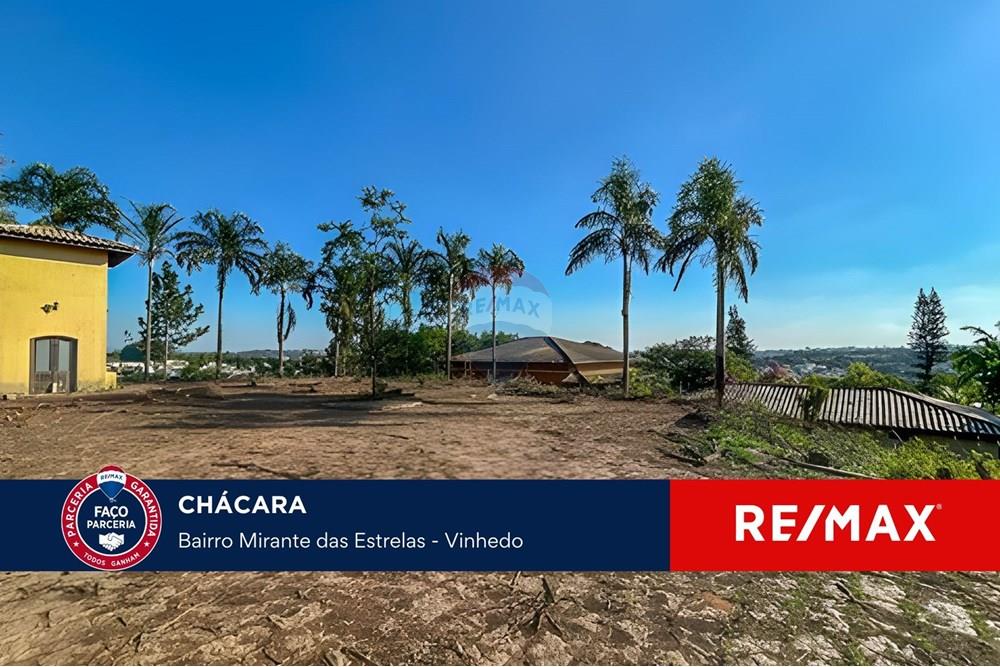 Chácara / Sítio / Fazenda - Venda - Vinhedo , São Paulo - chácara À venda (1).jpg - 690941034-22