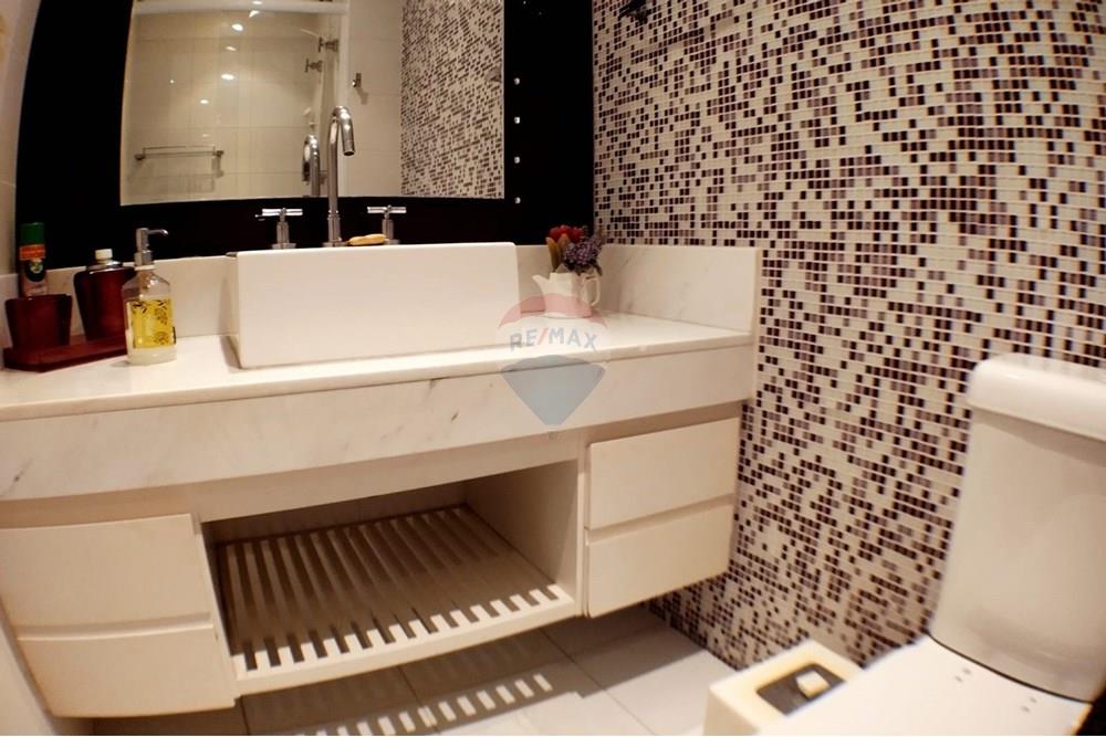 Apartamento - Venda - Guarujá , São Paulo - WhatsApp Image 2025-09-03 at 18.48.30 (1).jpeg - 690501058-42