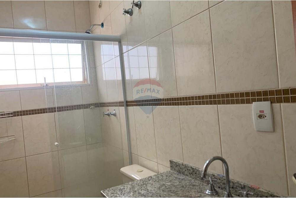 Casa de Condomínio - Venda - Jundiaí , São Paulo - WhatsApp Image 2025-12-27 at 18.03.53 (17).jpeg - 690791193-81