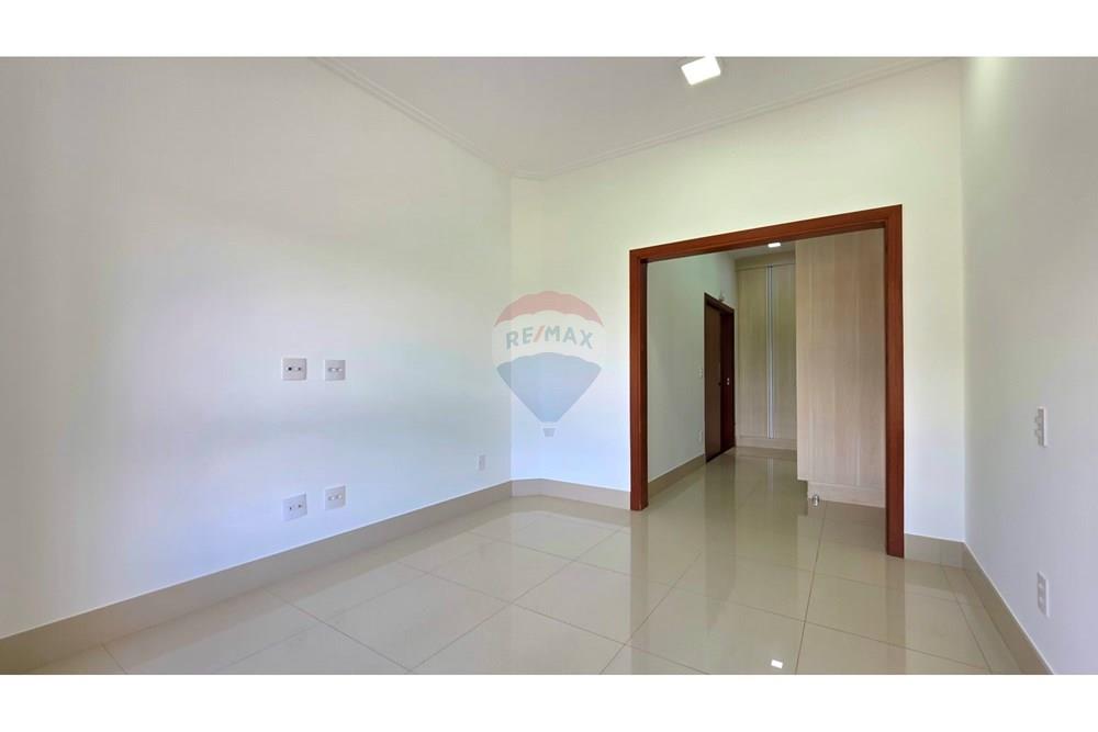 Casa de Condomínio - Venda - Araraquara , São Paulo - IMG_COM_2026010723405047616.jpeg - 690151043-81