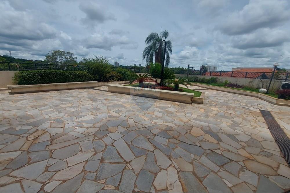 Apartamento - Venda - Piracicaba , São Paulo - WhatsApp Image 2026-01-03 at 12.45.43.jpeg - 690571002-115