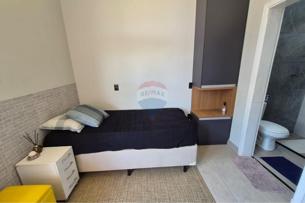 Casa de Condomínio - Alugar - Paulínia , São Paulo - WhatsApp Image 2026-02-21 at 13.03.57 (2).jpeg - Suite - 690511202-77