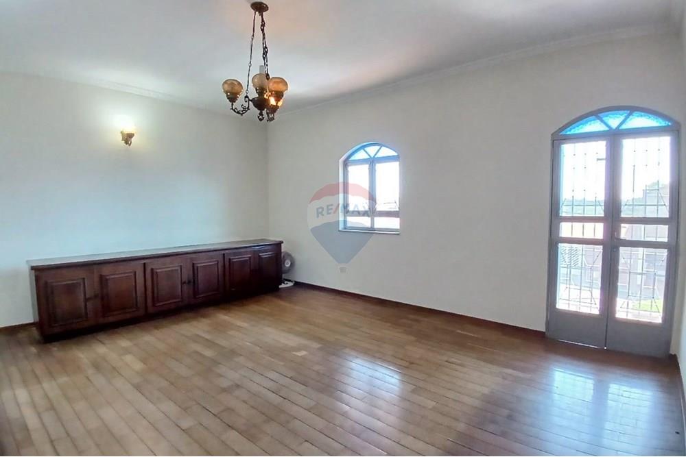 Casa - Alugar - Nova Odessa , São Paulo - WhatsApp Image 2025-12-06 at 16.45.33.jpeg - 690641002-103