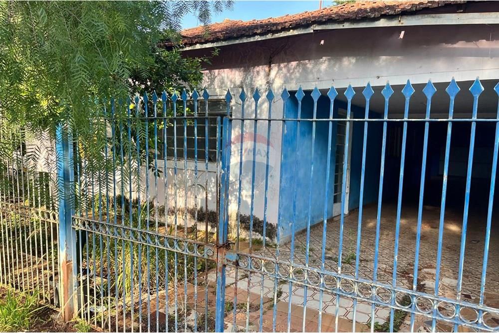 Casa - Venda - Rio Claro , São Paulo - WhatsApp Image 2025-06-04 at 20.08.40 (5).jpeg - 690811006-135