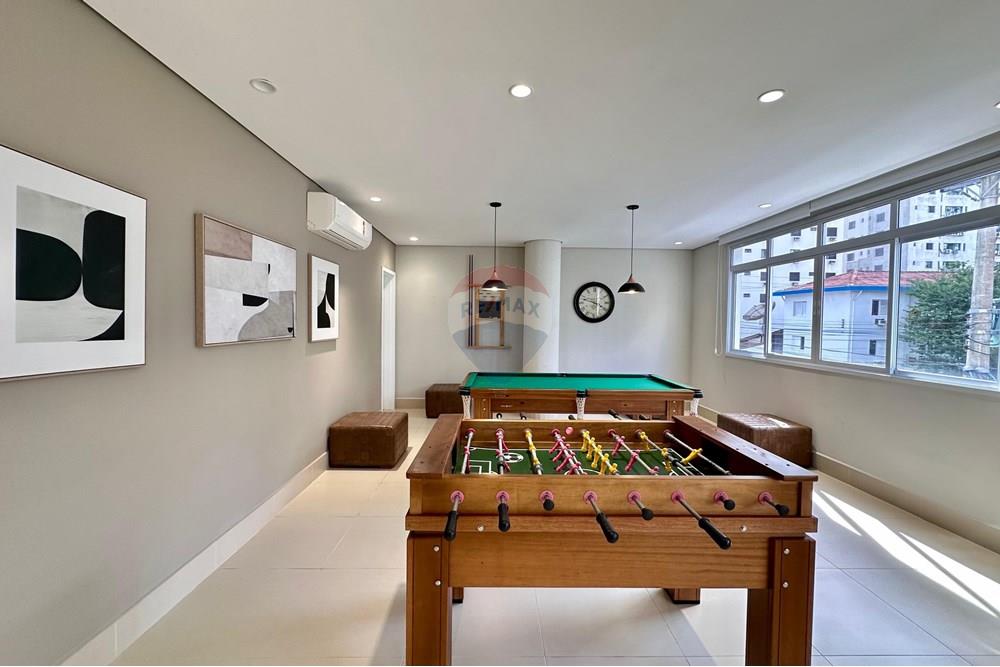 Apartamento - Venda - Guarujá , São Paulo - 4641adb5-cc7a-45c2-be8d-271174f5afc6.jpg - 690551038-362