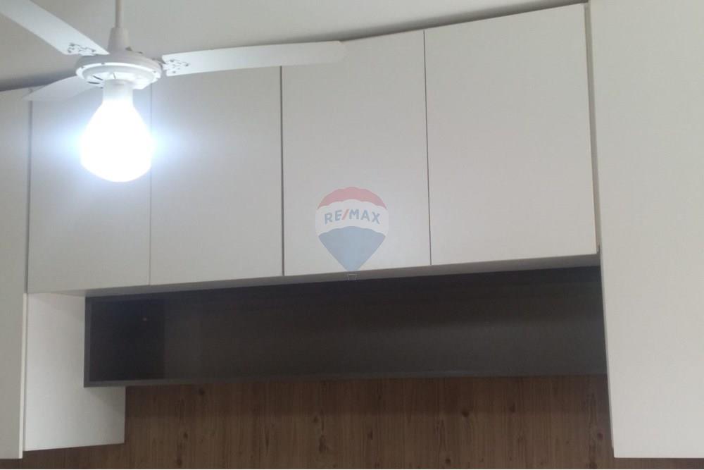 Apartamento - Alugar - Hortolândia , São Paulo - WhatsApp Image 2025-12-16 at 10.02.00 (3).jpeg - 690531133-1