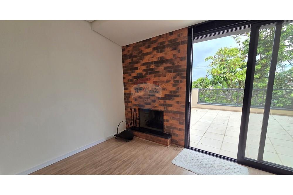 Casa de Condomínio - Venda - Santana de Parnaíba , São Paulo - 20260225_114434.jpg - 690951041-59