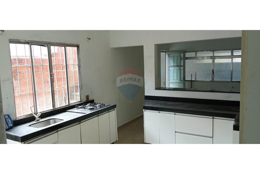 Casa - Venda - Monte Mor , São Paulo - WhatsApp Image 2026-01-23 at 09.17.07.jpeg - 690531126-19