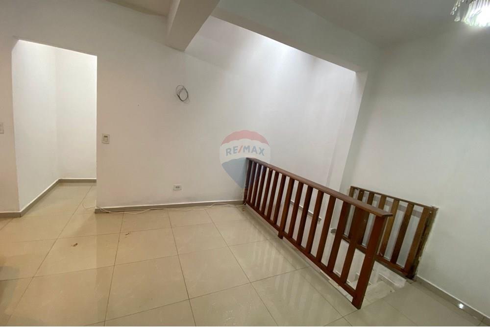 Casa de Vila - Venda - Bragança Paulista , São Paulo - afe3b80a-9f6b-4169-95bb-b0b69924a8c0.jpeg - 690041103-18