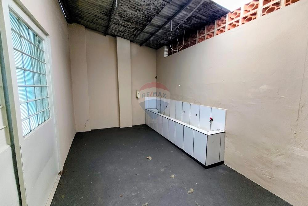 Casa - Alugar - Limeira , São Paulo - IMG_20260108_085023968~2.jpg - 690741105-5