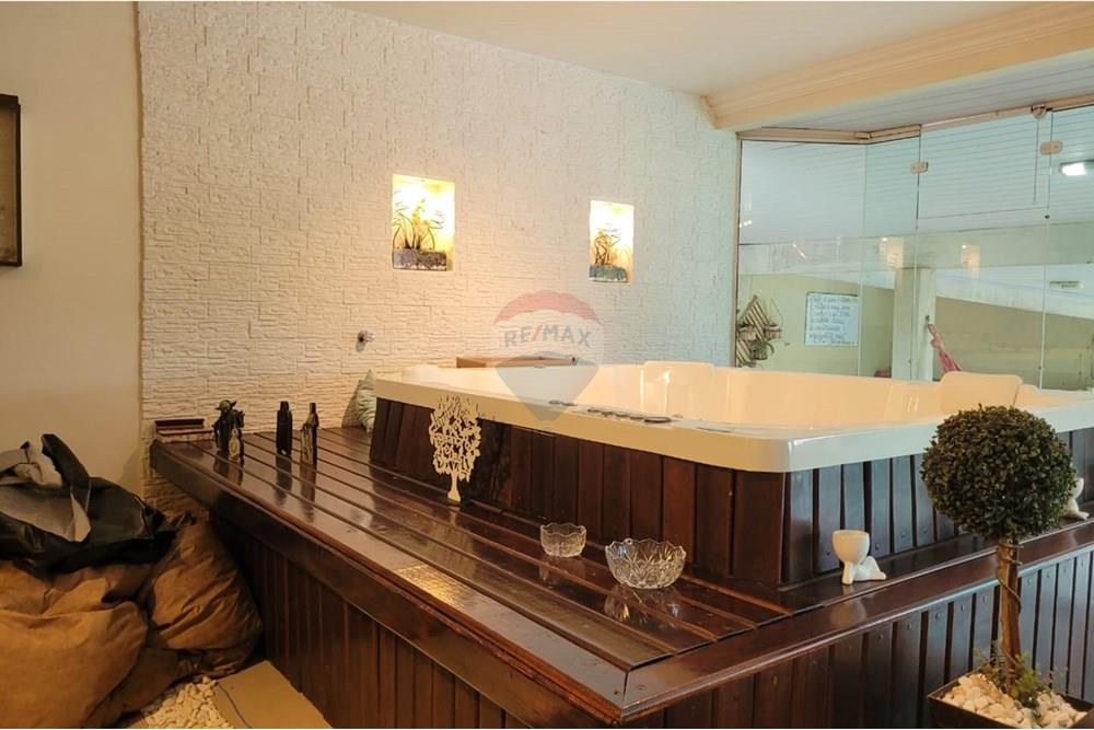 Casa de Condomínio - Venda - Itatiba , São Paulo - cfe2eb33-c59f-4be0-8e29-e7fb088a2a58.jpeg - 690661013-273