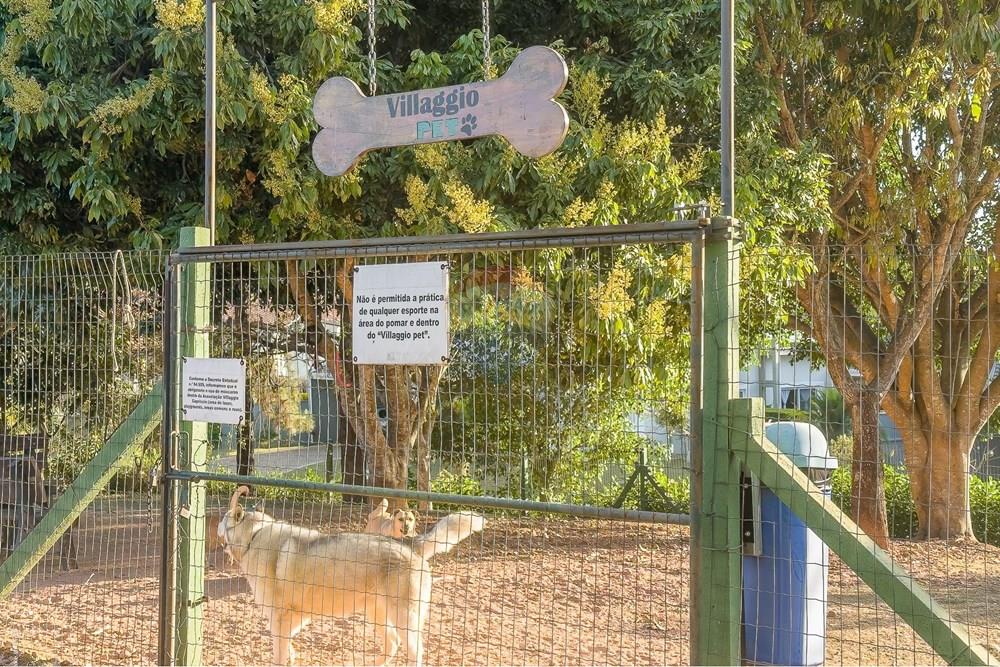 Casa de Condomínio - Venda - Louveira , São Paulo - TKD-7557.jpg - 690941025-197