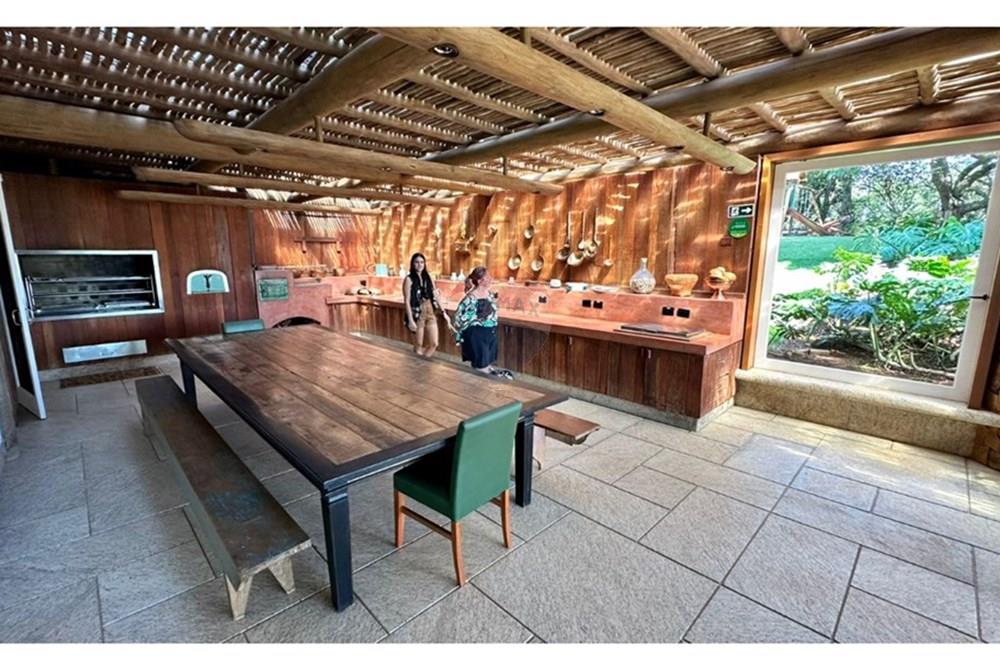 Terreno - Venda - Jaguariúna , São Paulo - a113112d-e4f8-4bd8-a81a-f9236ad277f2.jpeg - 690131011-359