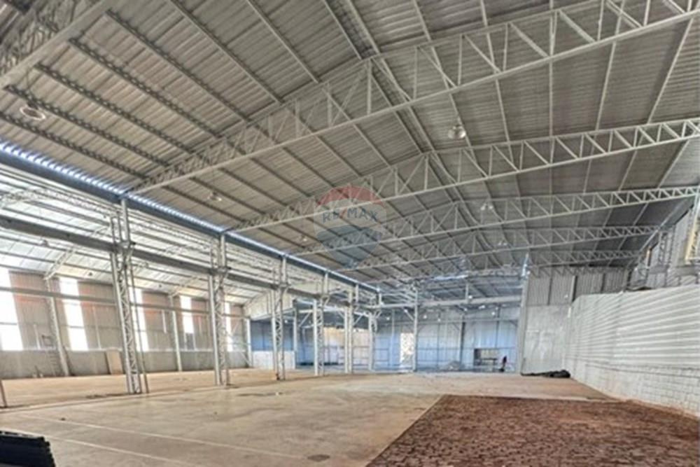 Galpão - Alugar - Atibaia , São Paulo - 5.jpg - 690471131-186