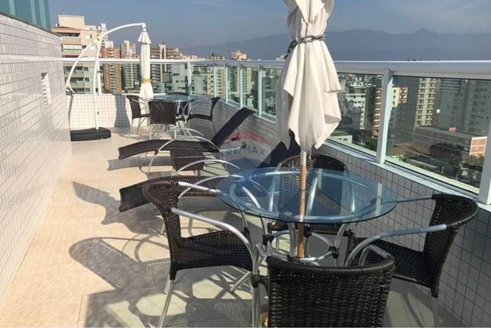 Apartamento - Alugar - Praia Grande , São Paulo - t3.jpeg - 691161029-12