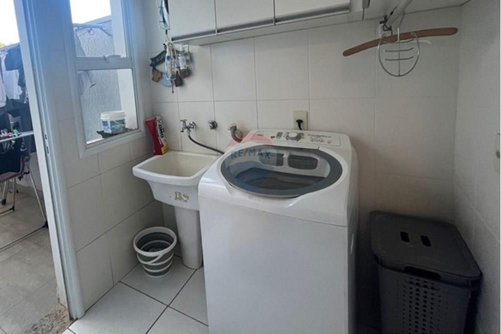 Casa de Condomínio - Venda - Paulínia , São Paulo - IMG-20251030-WA0026.jpg - 690511143-105