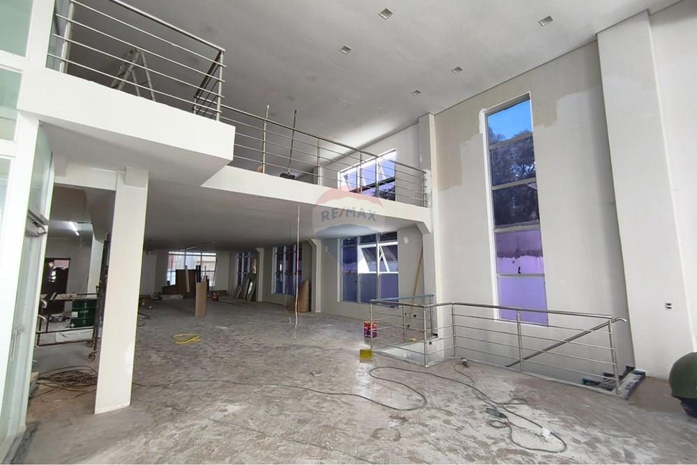 Cj. Comercial/ Sala - Alugar - Campinas , São Paulo - WhatsApp Image 2026-01-09 at 00.33.27.jpeg - 690511333-7