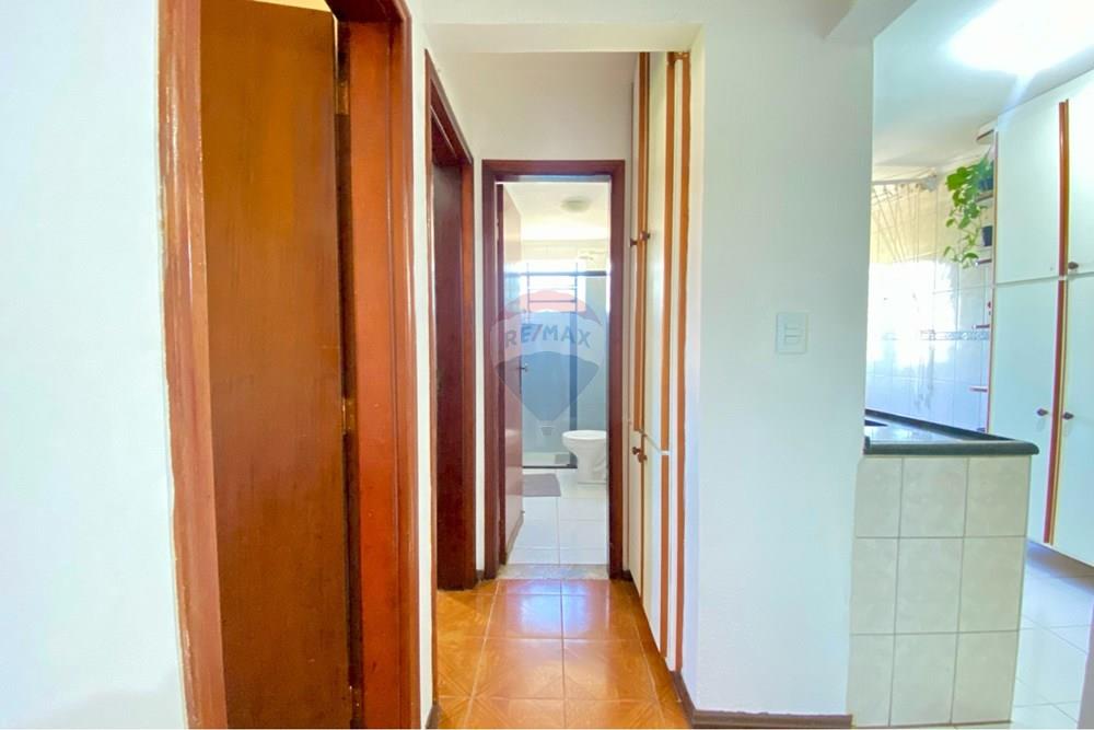 Apartamento - Venda - Piracicaba , São Paulo - IMG_7771.jpeg - 690781149-42