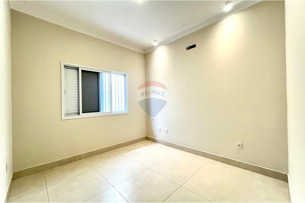 Casa - Alugar - Valinhos , São Paulo - WhatsApp Image 2025-12-19 at 11.10.00 (1).jpeg - 690851088-31