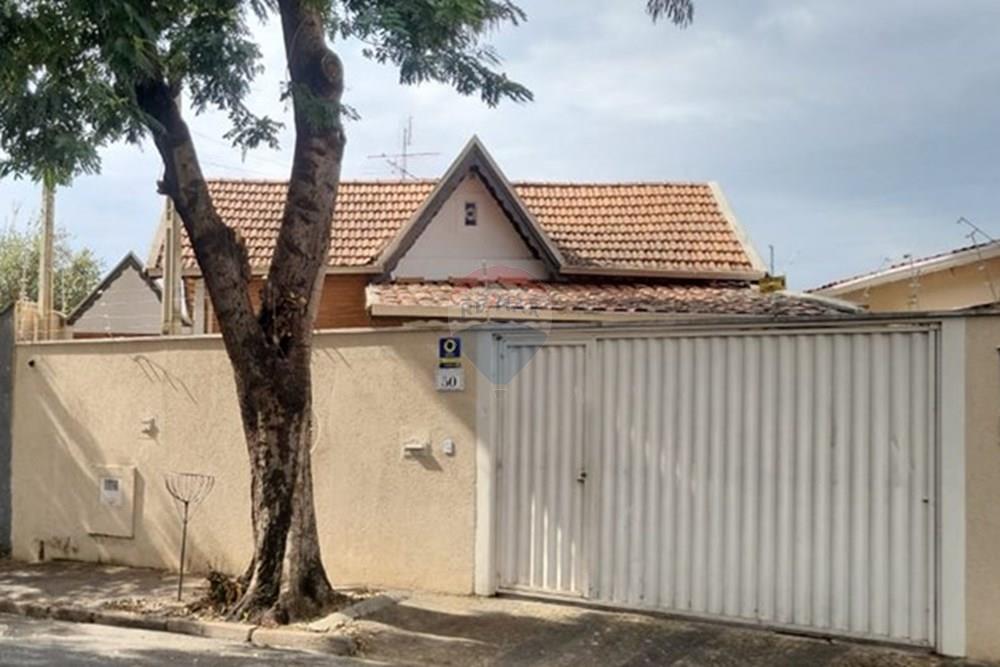 Casa Comercial - Alugar - Campinas , São Paulo - WhatsApp Image 2026-02-19 at 16.28.45 (1).jpeg - 690681167-109