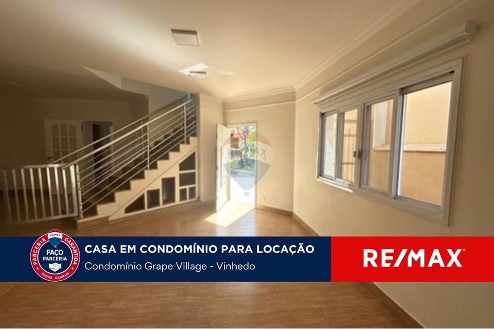 Casa - Alugar - Vinhedo , São Paulo - Capa Ilist e site - MODELO - NÃO APAGAR (7).jpg - 690941042-51