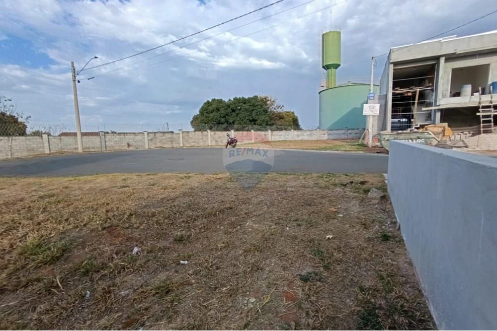 Terreno - Venda - Mogi Mirim , São Paulo - WhatsApp Image 2025-08-28 at 11.08.28 (2).jpeg - 690521005-183