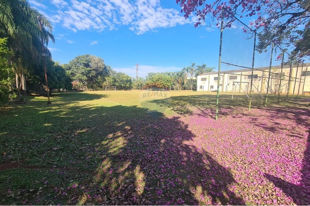 Galpão - Alugar - Piracicaba , São Paulo - WhatsApp Image 2025-08-08 at 10.15.20.jpeg - 690571070-130