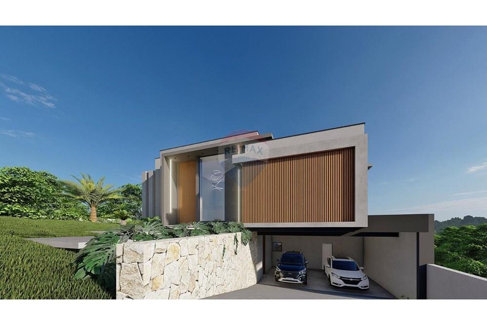 Terreno - Venda - Jundiaí , São Paulo - WhatsApp Image 2025-04-30 at 15.57.11.jpeg - 690791073-81