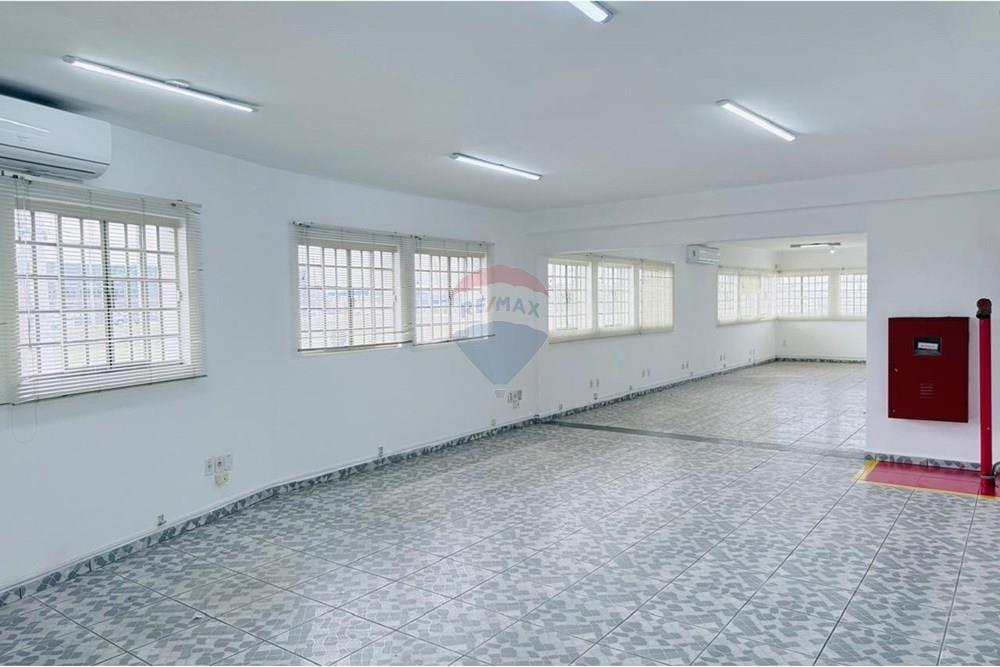 Galpão - Alugar - Campinas , São Paulo - galpao-alugar-campinas17.jpeg - 691091004-43