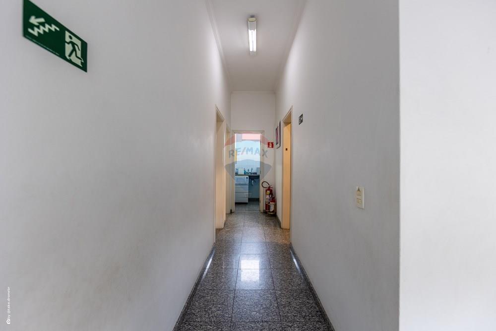 Prédio - Venda - Vinhedo , São Paulo - TKD-17248.jpg - 690941043-61