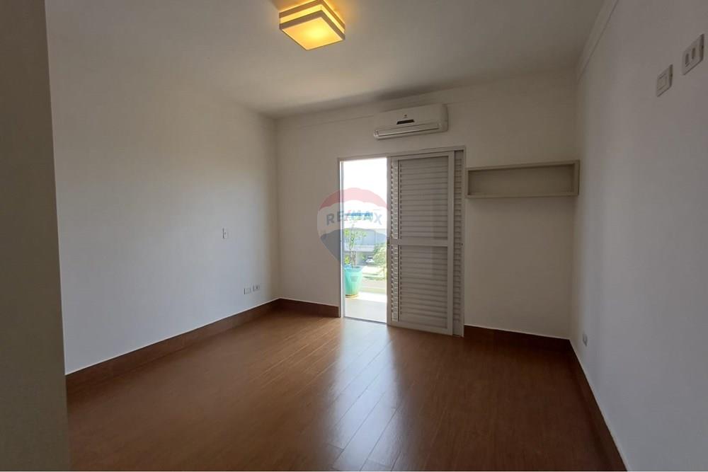 Casa de Condomínio - Alugar - Piracicaba , São Paulo - WhatsApp Image 2026-02-05 at 19.23.41 (1).jpeg - 690781131-110